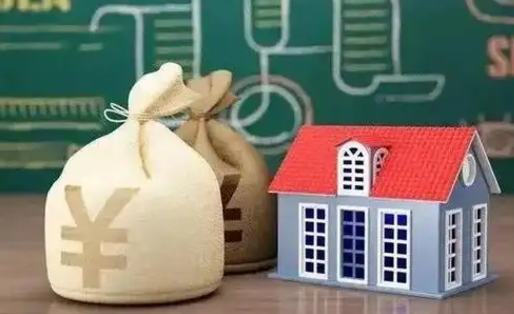 仙桃老家买房提取公积金（老家有房能提公积金吗）